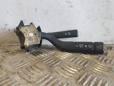 DEVIOLUCI FORD Transit Serie (9194) Benzina RICAMBI USATI 1024767