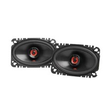 JBL Club6422F Altoparlante a 2
