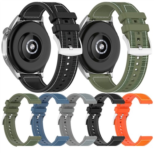 Per huawei watch gt4 gt3 - per,