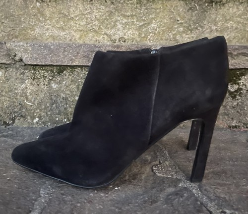 Tronchetti donna tacco - tronchetti,