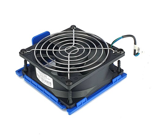 Proliant case ventola - case, 92mm