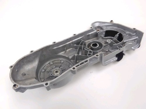 Carter embrayage piaggio zip - carter,