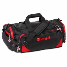 Borsa benelli ultra range - benelli,