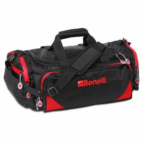 Borsa benelli ultra - benelli,