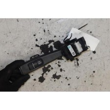 devio leva luci per VOLVO V40