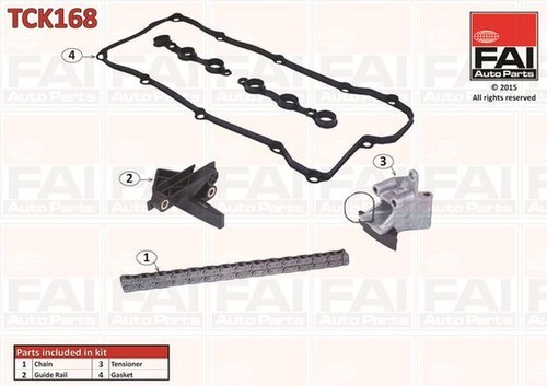 Per bmw serie x3 - per,