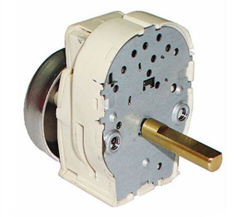 Timer contaminuti minuti - contaminuti,