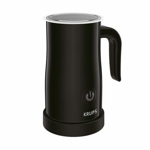 Krups 1008 montalatte - krups, xl