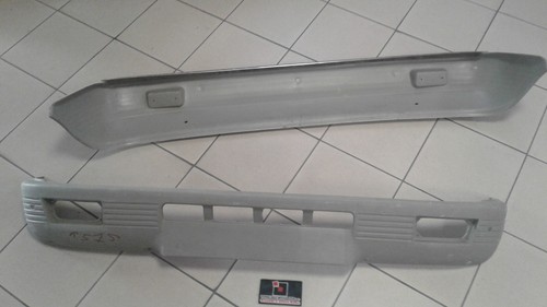 Renault prima serie - renault,