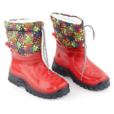 G&G Italia stivalino doposcì