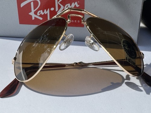 Nuovi occhiali sole ray - da,