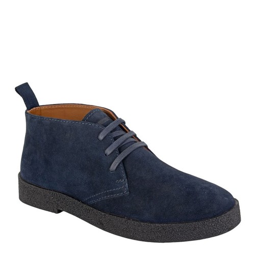 Stivali uomo roamers - stivali, 3
