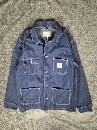Carhartt wip chore - carhartt,