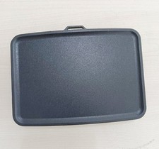 Usato per Panasonic AG-HMC153 AG-HPX173 paraluce copri tappo protezione originale