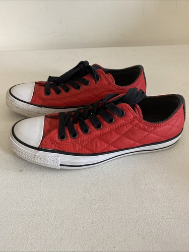 Converse all star low - converse,