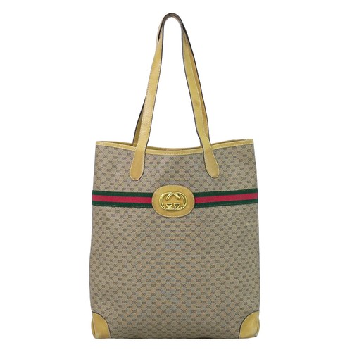 Borsa tracolla gucci shelly - tracolla,