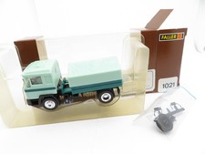 352HO - Faller H0 1021 -