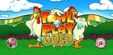 Scheda slot machine - slot, play