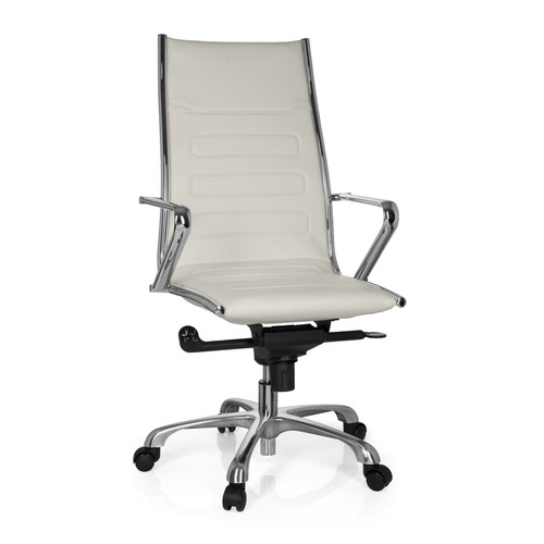 Sedia ufficio girevole - sedia,