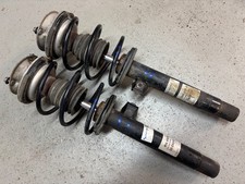 Ammortizzatore Anteriore BMW