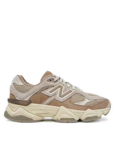 Scarpe new balance 9060 - scarpe,