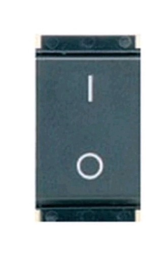 Interruttore bipolare - interruttore,