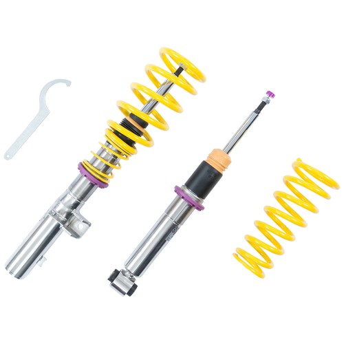 Coilover opel speedster - v2,