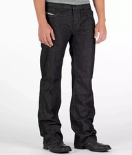 Jeans uomo ITALIA Diesel