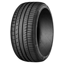 GOMME PNEUMATICI CONTINENTAL
