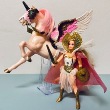 VINTAGE 1984 SWIFT WIND