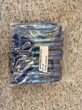 Drug Rep PROTONIX Collectible