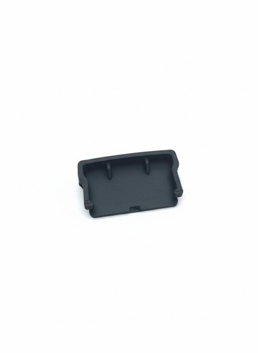 Clip adesiva per - clip,