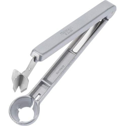 Westmark denocciolatore per - westmark,
