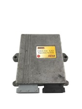 OMVL DREAM XXI/B130022723