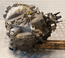 23007531351, W17D14 Cambio