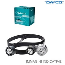 Tenditore Ausiliario Dayco