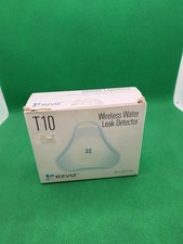 EzViz T10 | Sensore
