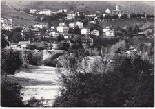 BOVEGNO - BRESCIA - PANORAMA -