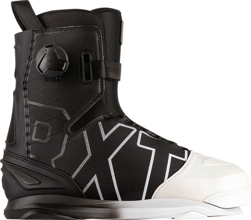 Ronix wakeboard attacco - ronix,