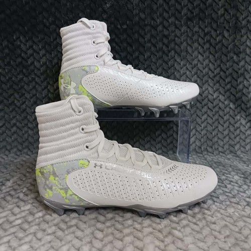 Scarpe tacchetti calcio - , under