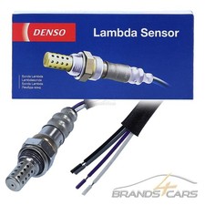 Sonda lambda denso - sonda,