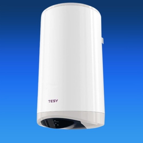 Scaldacqua elettrico modeco - elettrico, 50