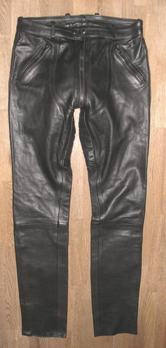 Bockle herren lederhose - bockle,
