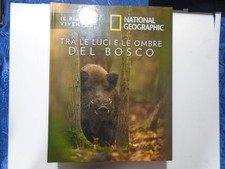 LIBRO,IL PIANETA