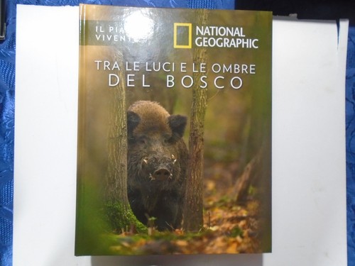 Libro pianeta - libro,il,