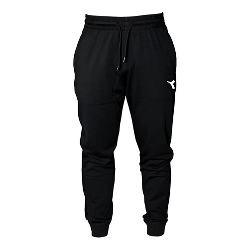 Diadora pantalone tuta uomo - diadora,