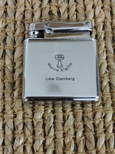 Accendino ibelo monopol - accendino,