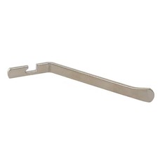 Set di riparazione leva