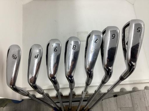 Bridgestone tourstage blade - tourstage, x-blade