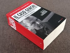E. Montolli  IL CASO GENCHI